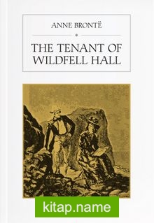 The Tenant of Wildfell Hall