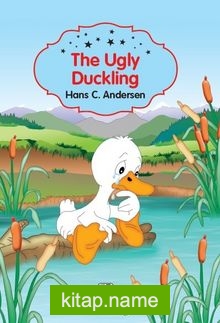 The Ugly Duckling