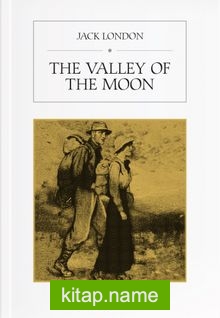 The Valley Of The Moon