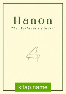 The Virtuoso – Pianist