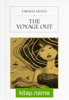 The Voyage Out