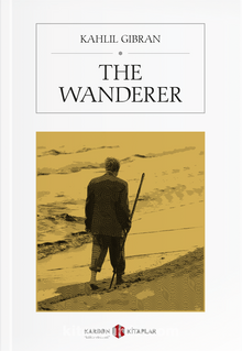 The Wanderer