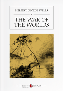 The War of Worlds