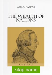 The Wealth of Nations