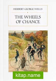 The Wheels of Chance