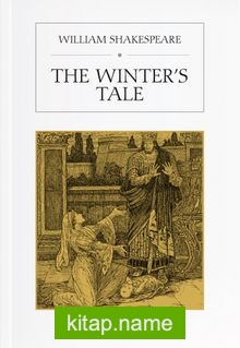 The Winter’s Tale