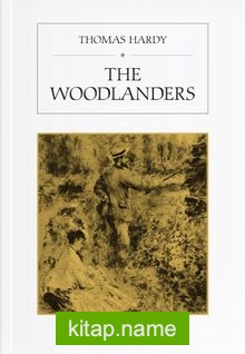 The Woodlanders