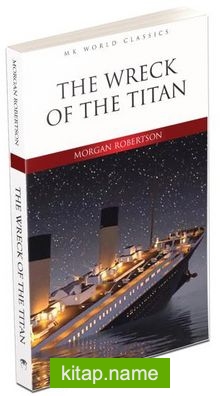 The Wreck of the Titan