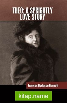 Theo: A Sprightly Love Story