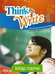 Think and Write 1