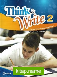 Think and Write 2