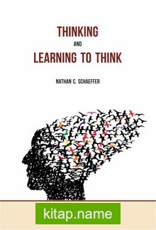 Thinking and Learning to Think