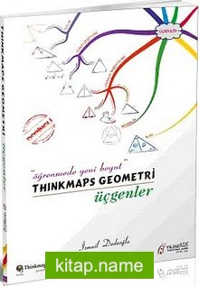 Thinkmaps Geometri / Üçgenler