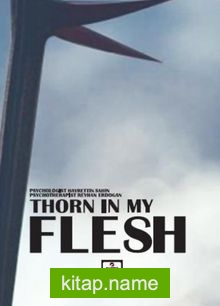 Thorn in My Flesh