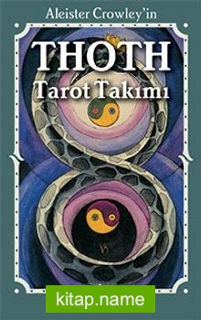 Thoth Tarot