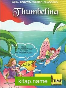 Thumbelina / Well Known World Classics