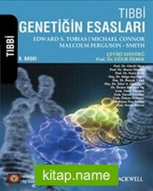 Tıbbi Genetiğin Esasları