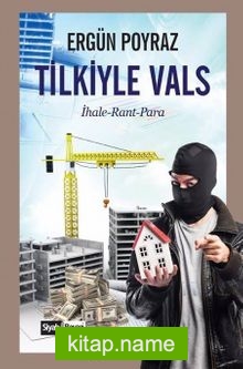 Tilkiyle Vals