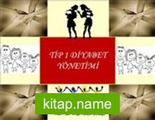 Tip 1 Diyabet Yönetimi