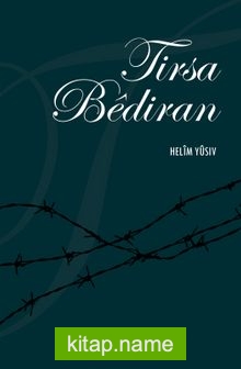 Tirsa Bediran