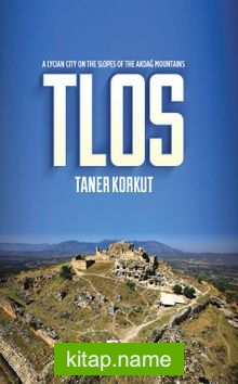 Tlos (İngilizce)