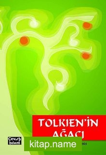 Tolkien’in Ağacı