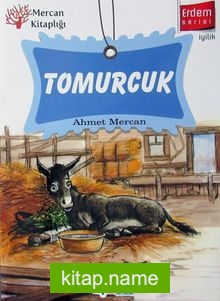 Tomurcuk / Erdem Serisi – İyilik