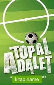 Topal Adalet