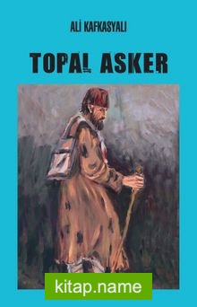 Topal Asker