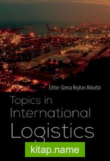 Topics in International Logistics