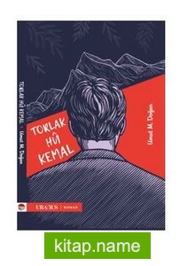 Torlak Hü Kemal
