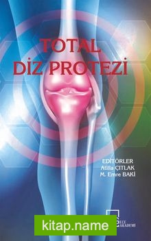 Total Diz Protezi