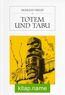 Totem Und Tabu