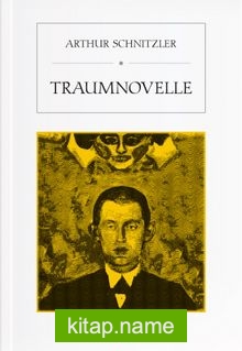 Traumnovelle