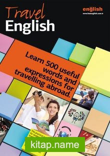 Travel English