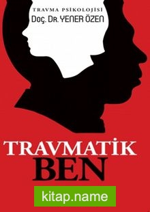 Travmatik Ben