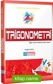 Trigonometri