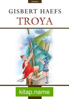 Troya