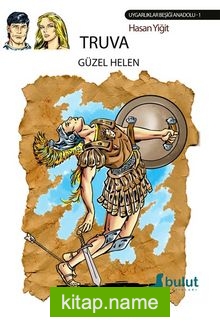 Truva Güzel Helen