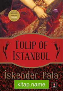 Tulip of İstanbul