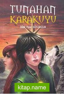 Tunahan Karakuyu