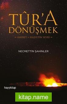 Tur’a Dönüşmek