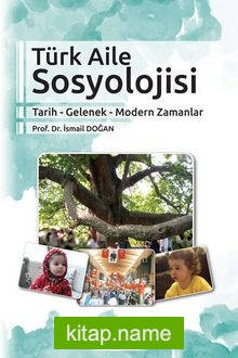 Türk Aile Sosyolojisi