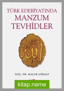 Türk Edebiyatında Manzum Tevhidler