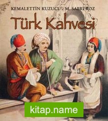 Türk Kahvesi