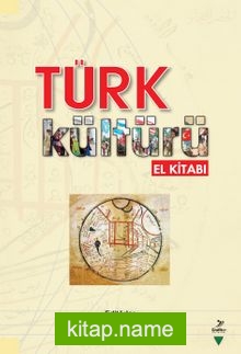 Türk Kültürü El Kitabı