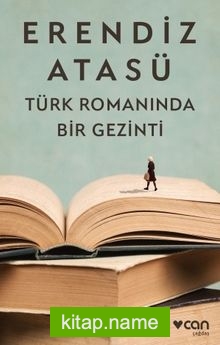 Türk Romanında Bir Gezinti