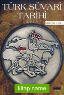 Türk Süvari Tarihi