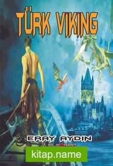 Türk Viking