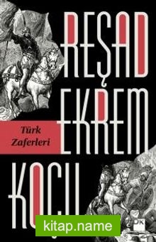 Türk Zaferleri